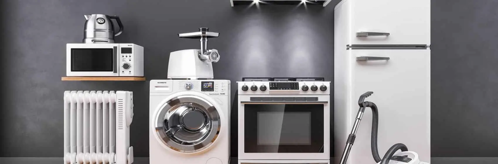 Bulancak Grundig Kombi Servisi